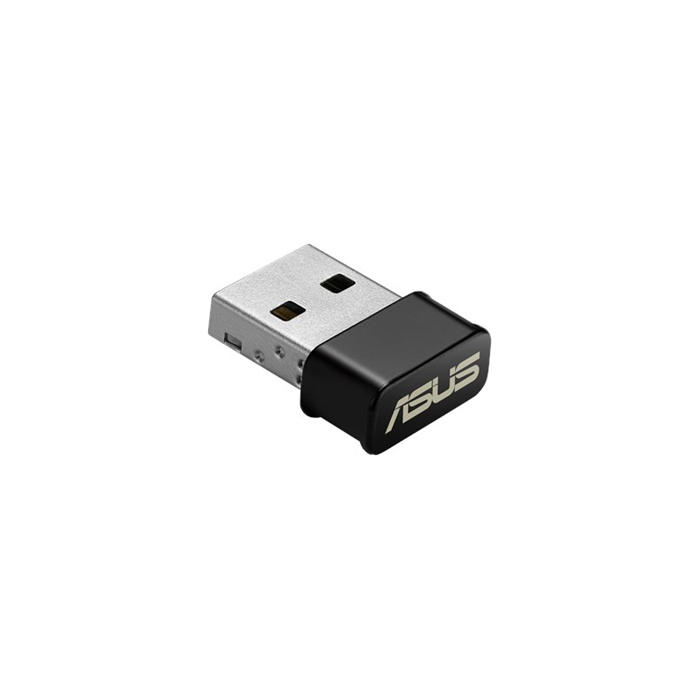 Asus USB-AC53 Nano Wi-Fi Adapter