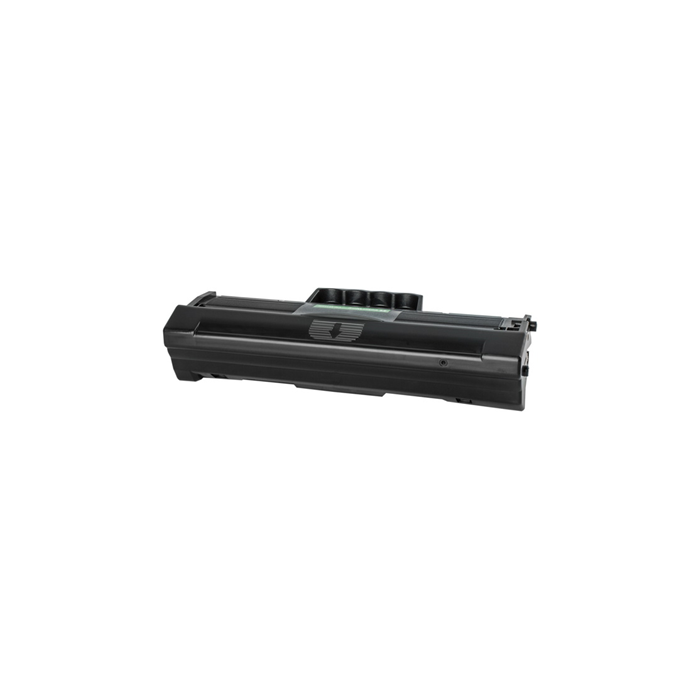 ColorWay Econom Toner Cartridge Black CW-S2160M