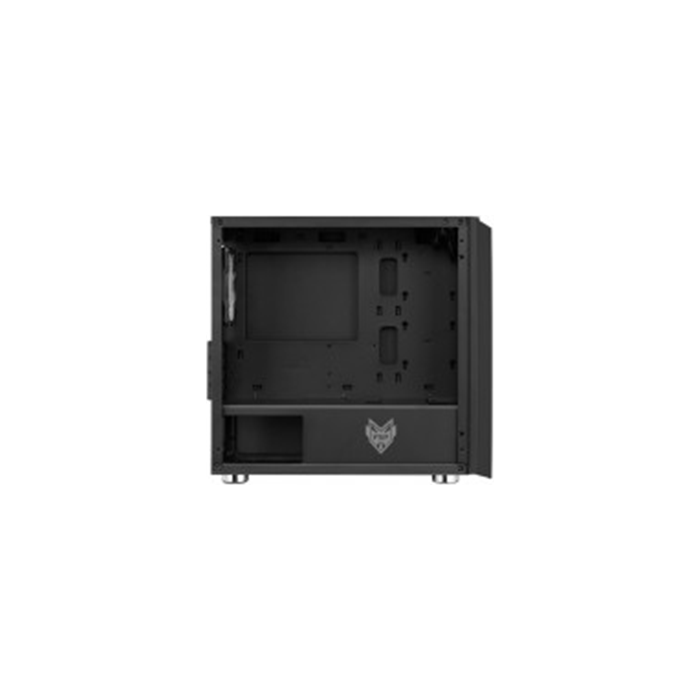Fortron CST310 Black
