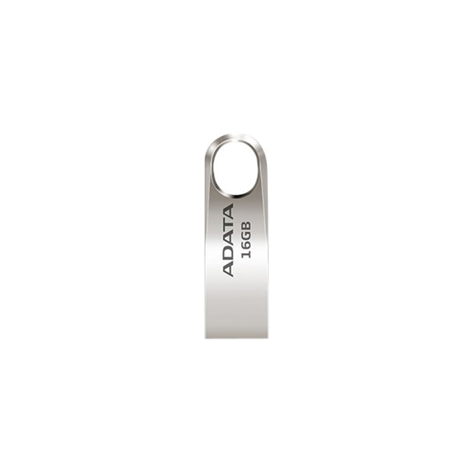 USB zibatmiņa USB zibatmiņa ADATA UV310 16 GB Metal