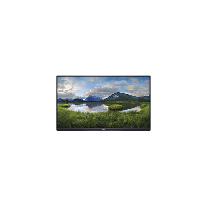 Monitori Dell LCD 27'' USB-C monitor (no stand) - P2719HC