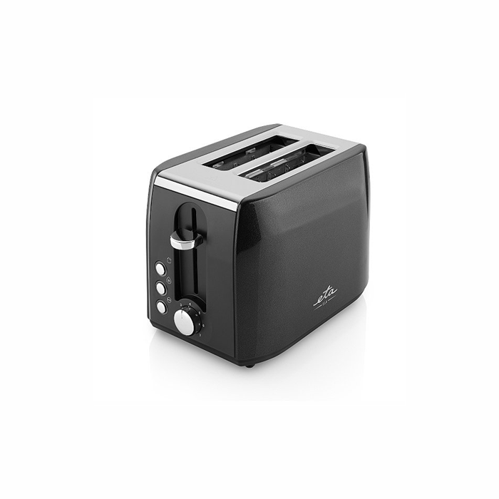Tosteris ETA 016690020