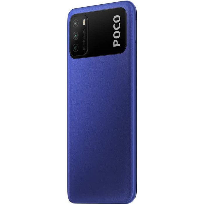 xiaomi poco m3 4 128gb nfc