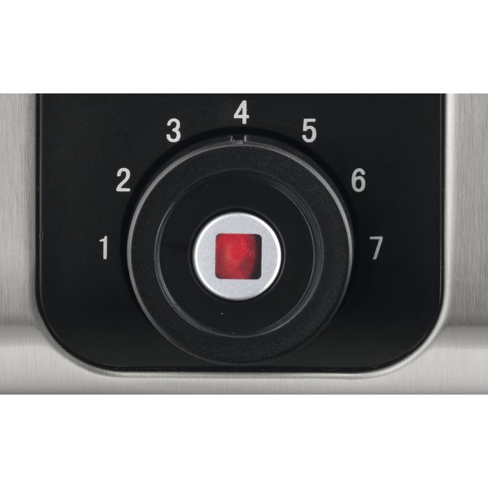 Bosch TAT7S25
