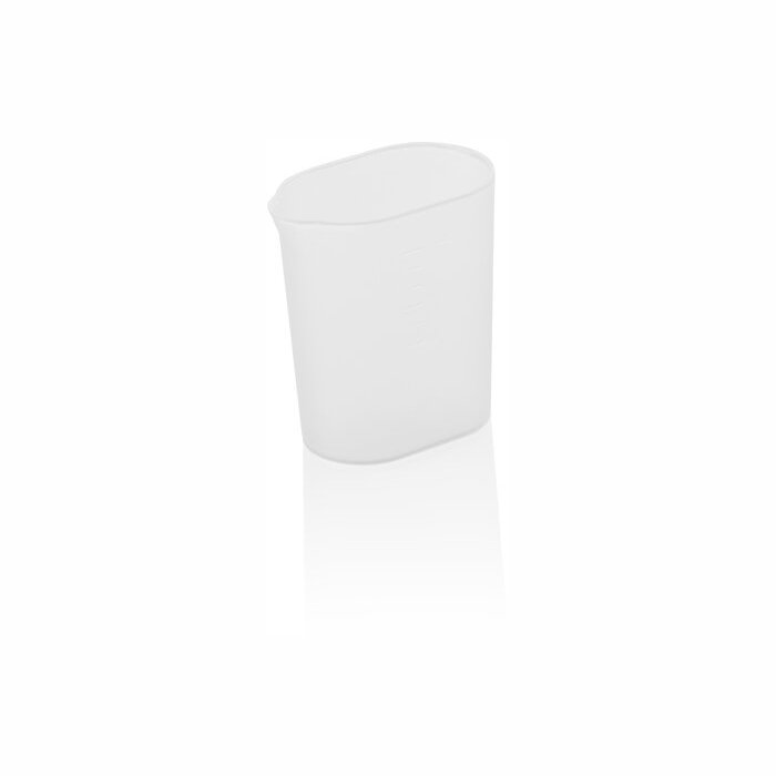ETA Himalaia 563490000 White