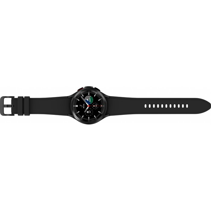 Samsung Galaxy Watch4 Classic 46mm Black