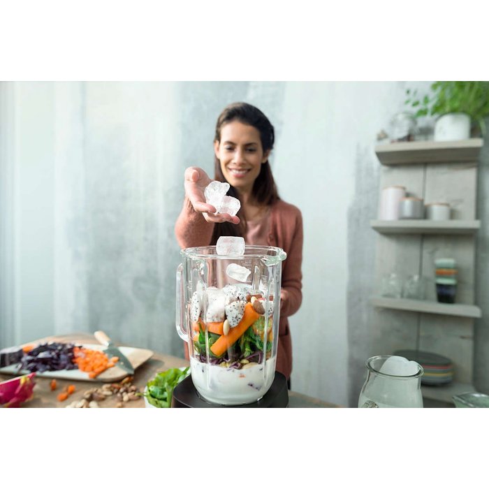 Philips Avance Collection HR3655/00