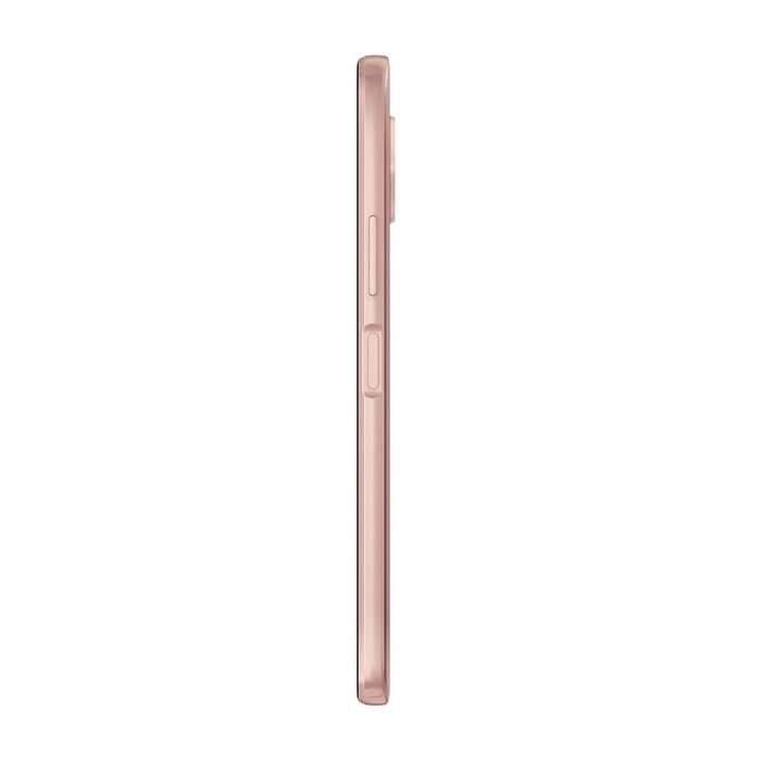 Nokia G50 5G 4+64GB Sand