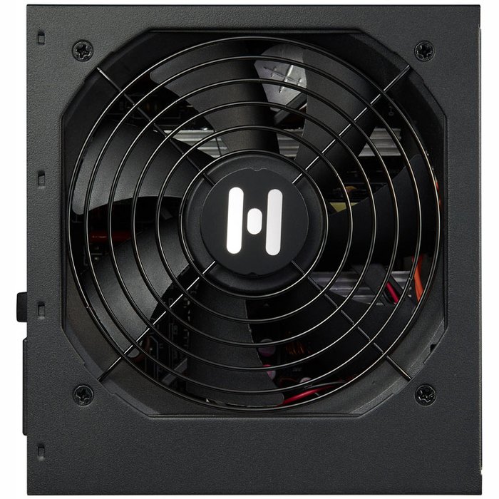 Fortron Hydro M Pro 800W