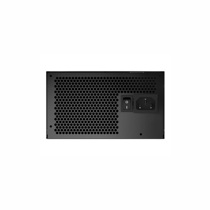 MSI MPG A850GF 850W