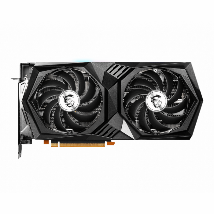 MSI Nvidia GeForce RTX 3050 Gaming X 8GB