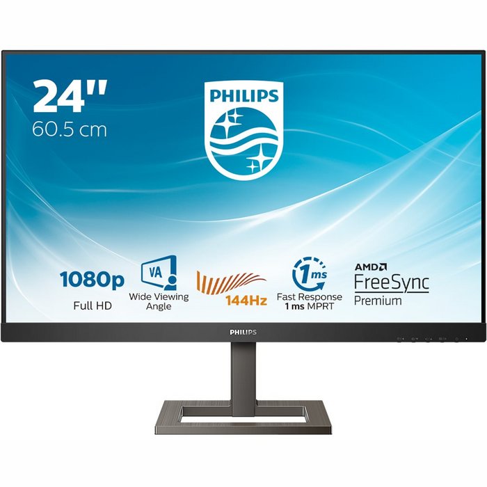 philips 242e1gaez