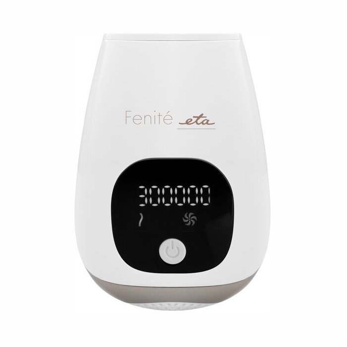 ETA Lumea 934790000