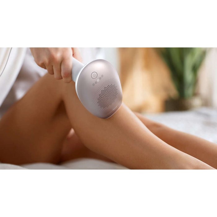Philips Lumea Advanced IPL SC1998/00