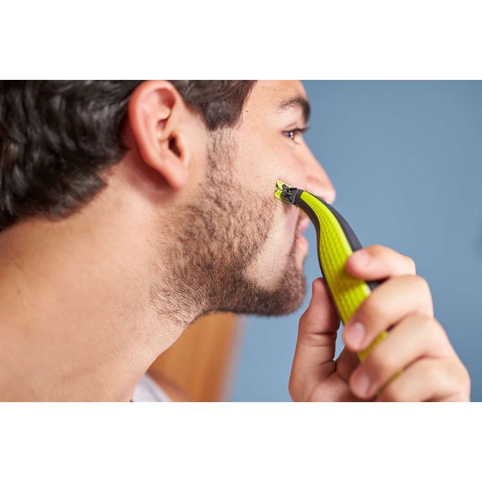 Philips OneBlade QP2520/20