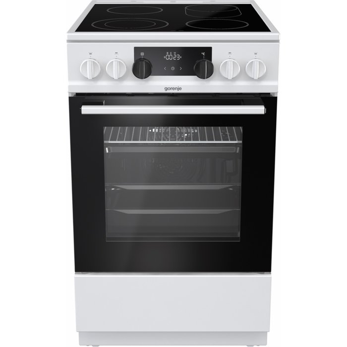 Plītis Gorenje EC5351WA
