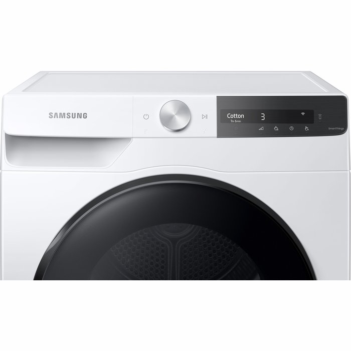 Samsung DV90T7240BT/S7