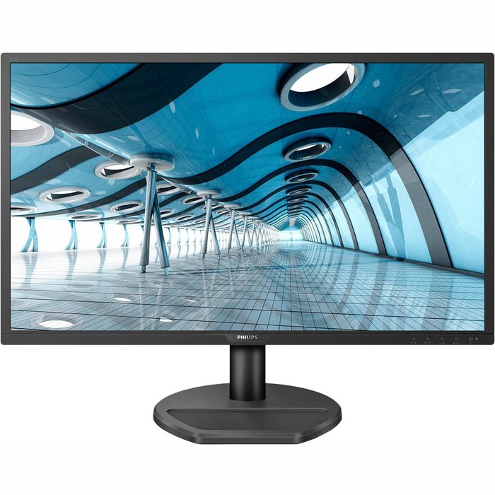 Monitori Philips 221S8LDAB/00 21.5''
