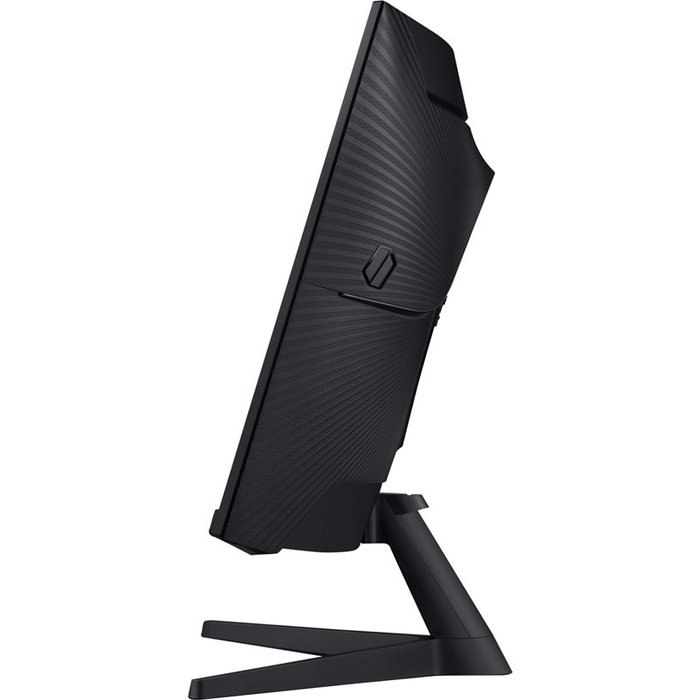 Samsung LC32G55TQWRXEN 32"