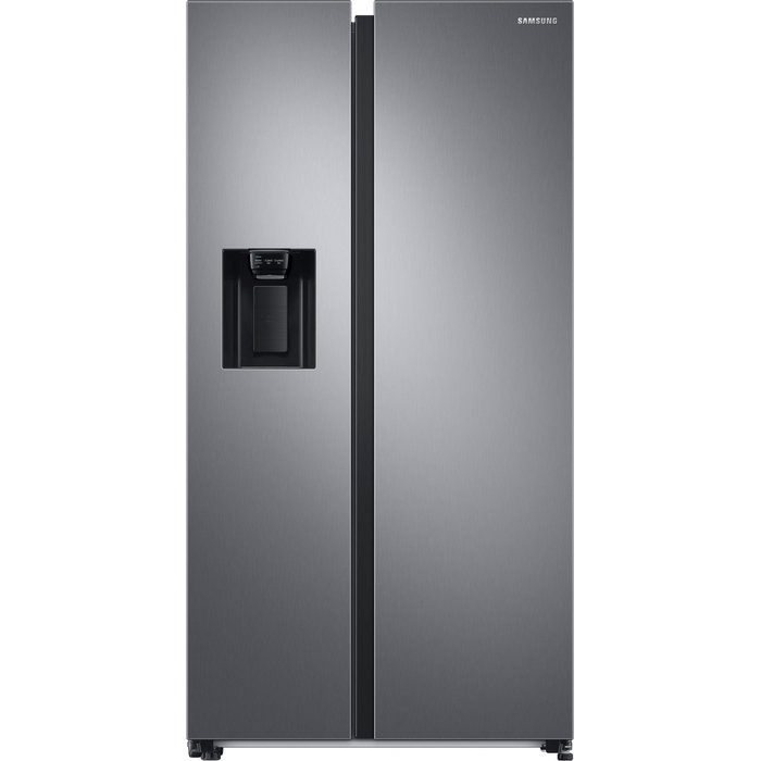 Ledusskapji Samsung RS68A8530S9