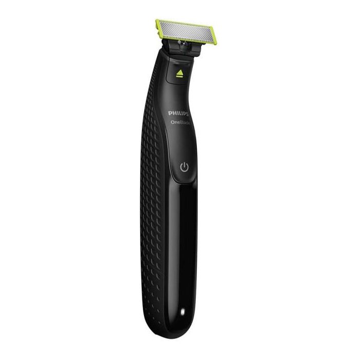 Trimmeris Philips Multigroom series 9000 MG9710/90
