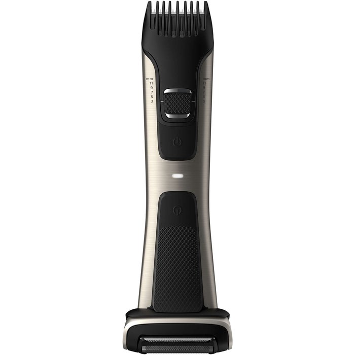 Philips Bodygroom 7000 Series BG7025/15