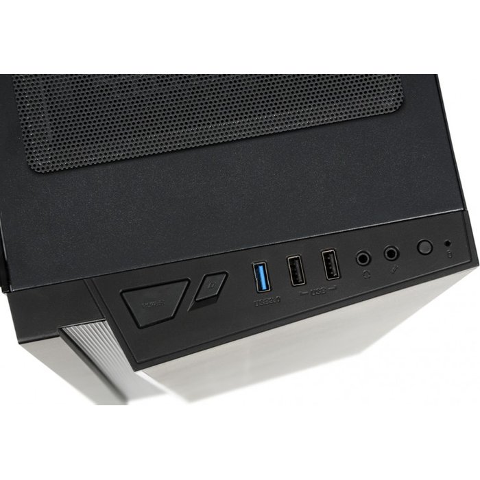 Ibox Wizard 4