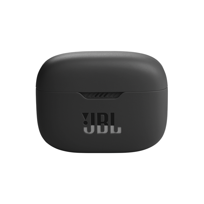Austiņas JBL Tune 130NC TWS Black