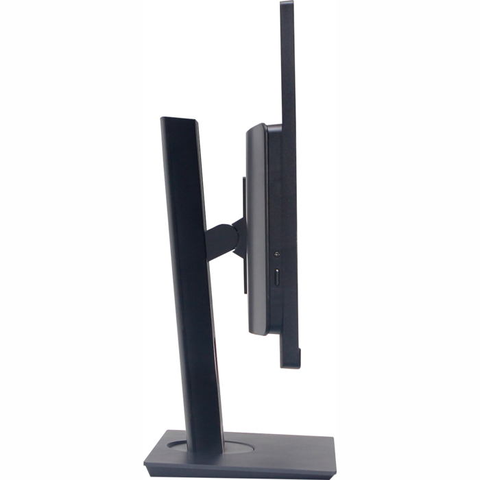 Stacionārais dators Avtech G40 Pro [Mazlietots]