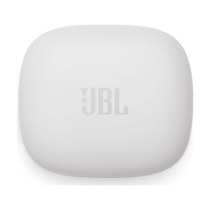 Наушники JBL Live Pro+ TWS White