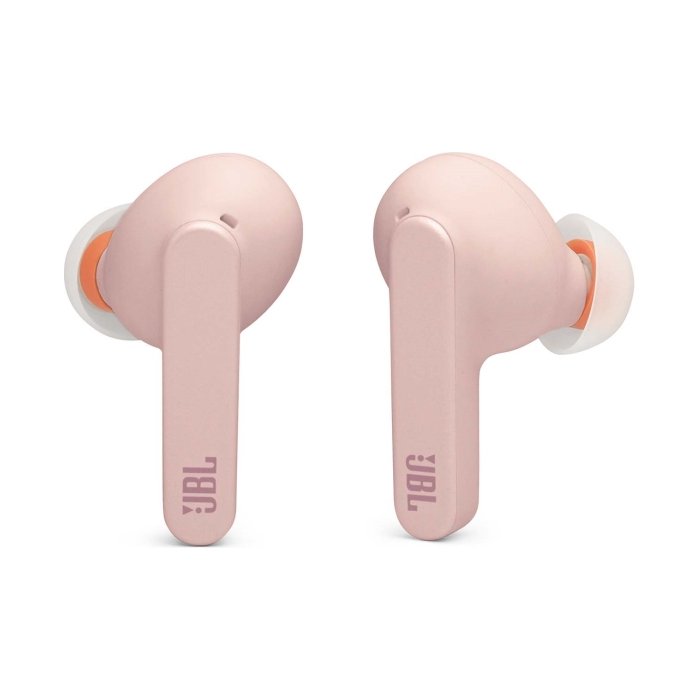 Austiņas JBL Live Pro+ TWS Pink