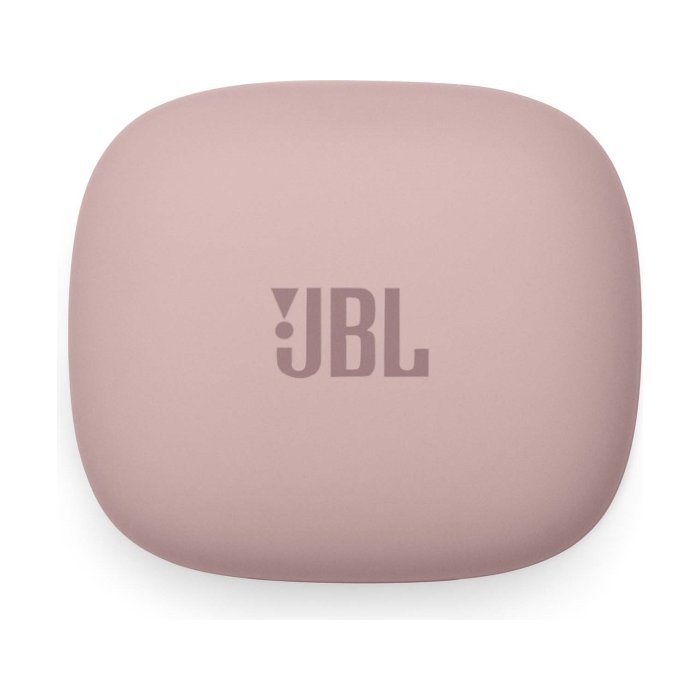 JBL Live Pro+ TWS Pink