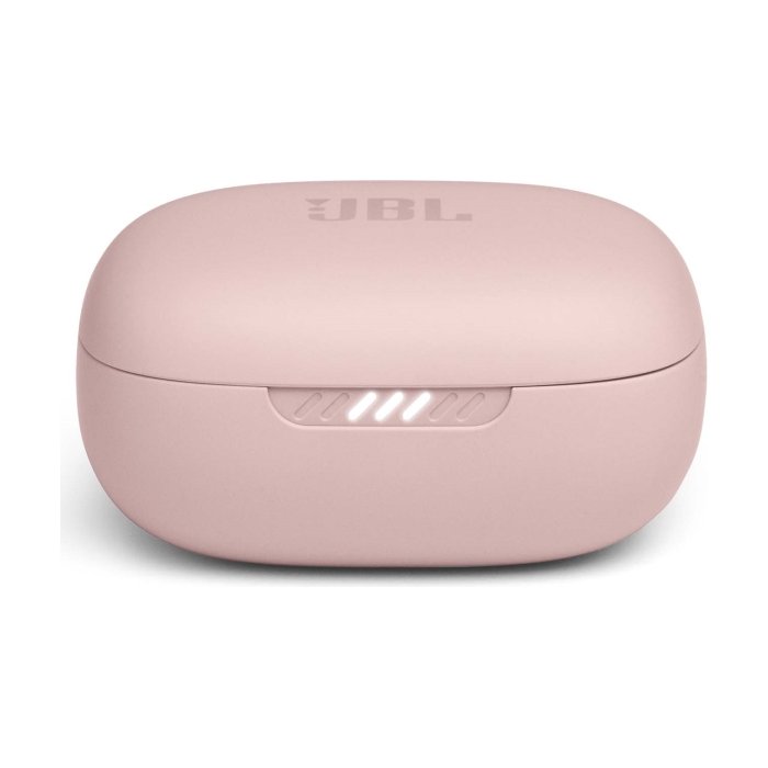 Austiņas JBL Live Pro+ TWS Pink