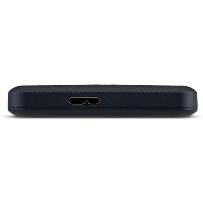 Toshiba Canvio Advance HDD 4 TB