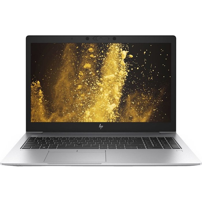 Portatīvie datori HP EliteBook 850 6XD79EA