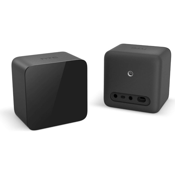 HTC Vive Cosmos Elite