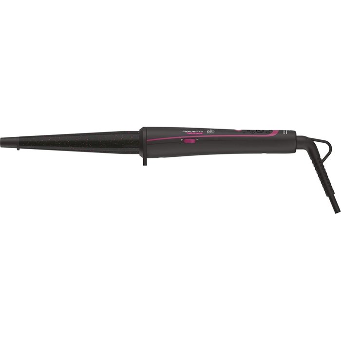 Rowenta CF3242
