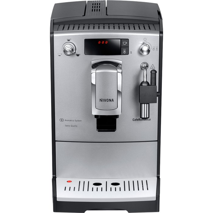 Nivona NICR 530