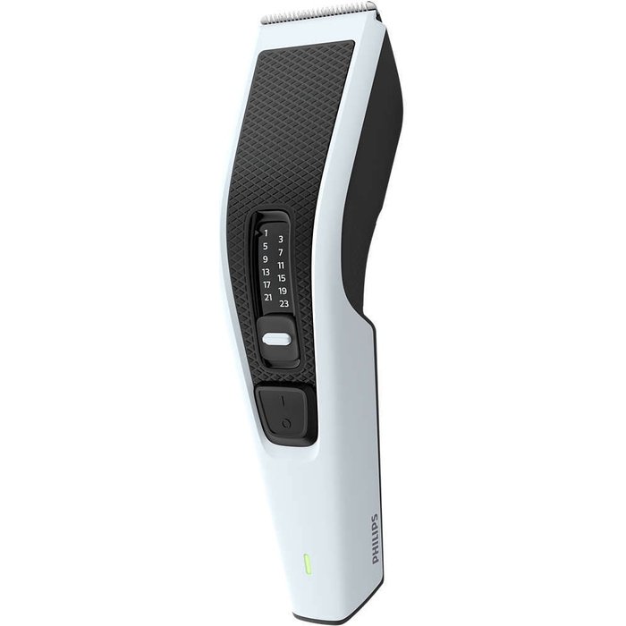 Philips Hairclipper series 3000 HC3521/15