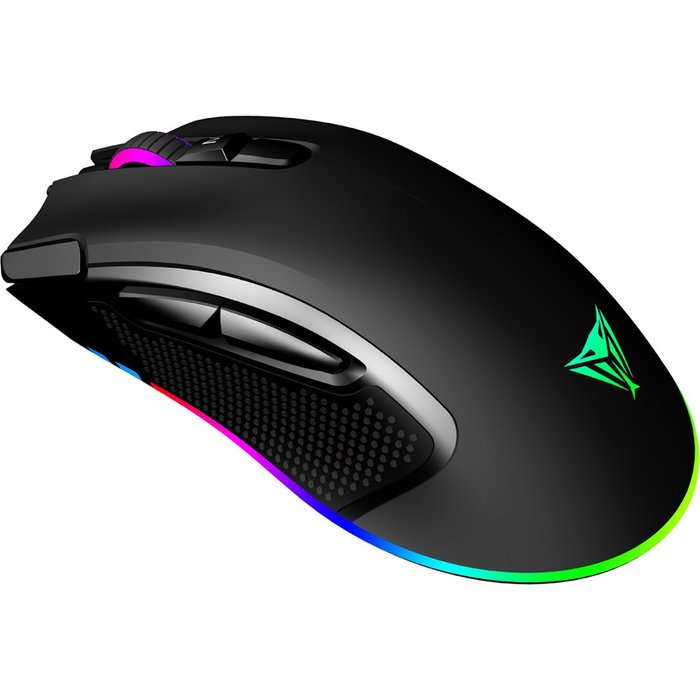 Datorpele Patriot VIPER 551 Black
