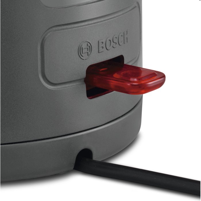 Bosch ComfortLine TWK6A011