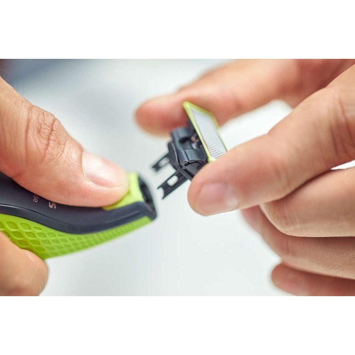 Philips OneBlade QP2520/20
