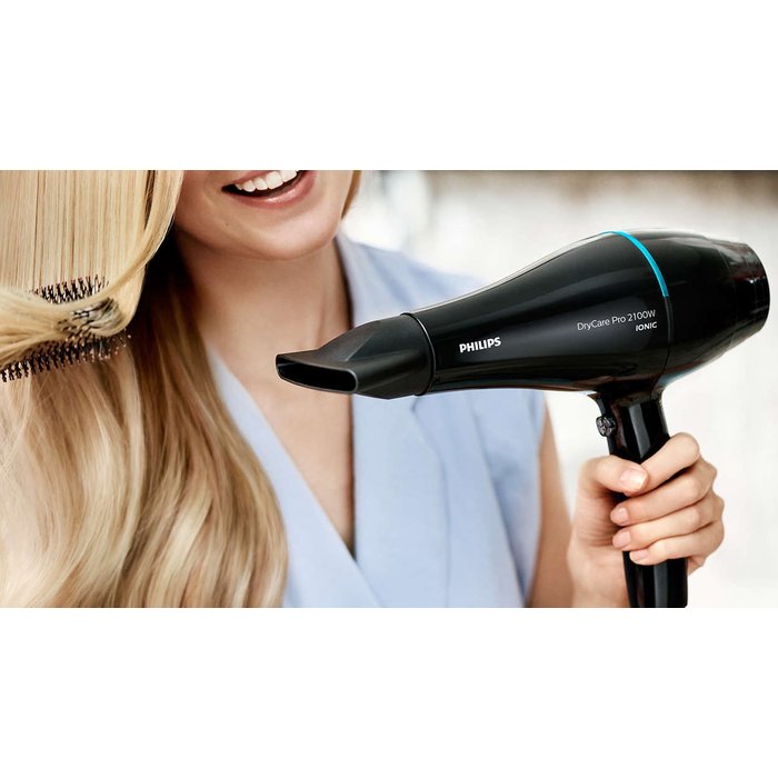Philips DryCare Pro Hairdryer BHD272/00