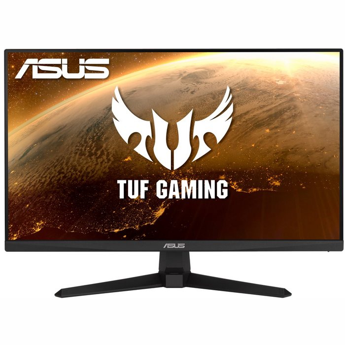 Asus TUF Gaming VG247Q1A 23.8'' 90LM0751-B01170