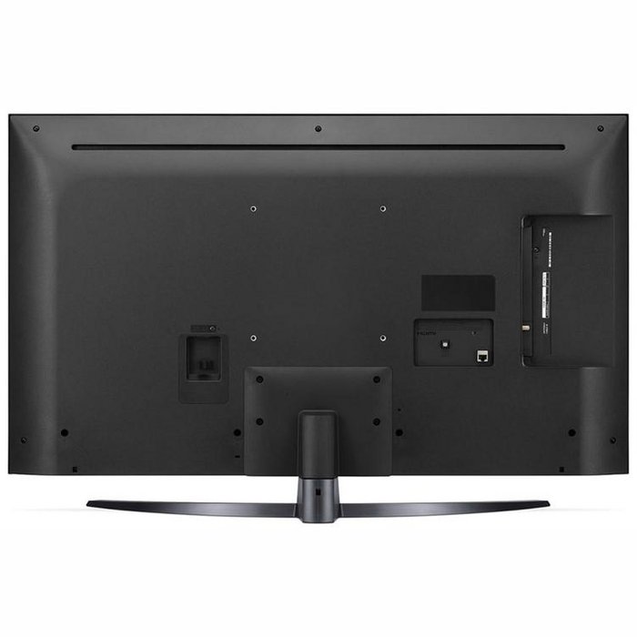 LG 55" UHD Smart TV 55UQ81003LB