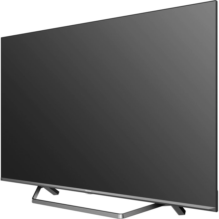 Hisense 50'' UHD LED Smart TV 50U7QF