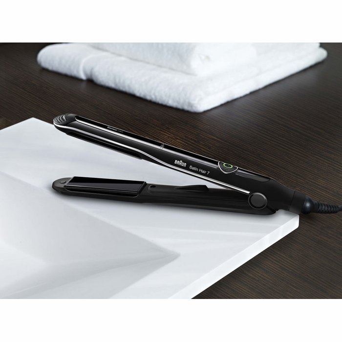 Braun Satin Hair 7 ST780 SensoCare