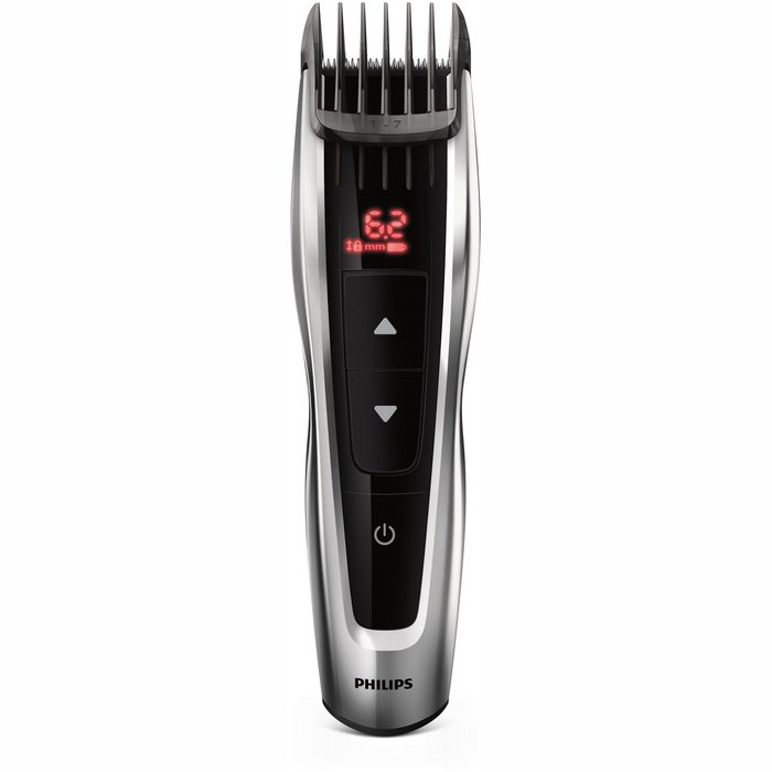 Philips Hairclipper series 9000 HC9420/15