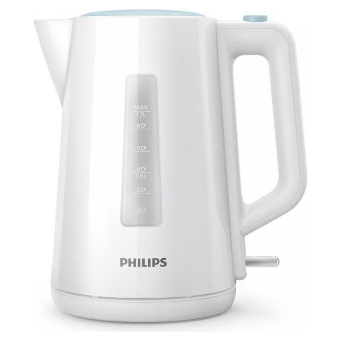 Philips Series 3000 HD9318/70
