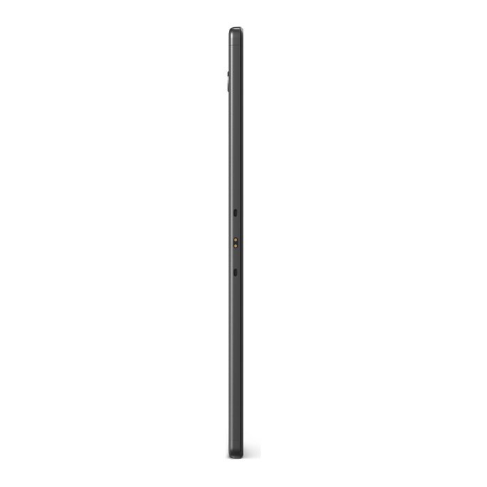 Lenovo IdeaTab M10 10.3" X606X 4GB 64GB 4G Iron Gray ZA5Y0118SE
